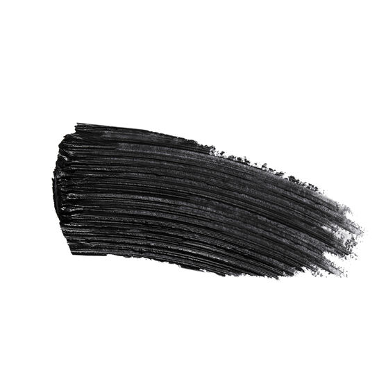 KITS KIT SCULPT & STUN MASCARA DUO